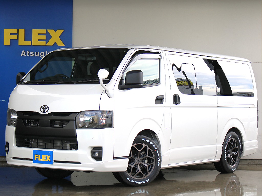 お気軽にお問合せ・ご来店ください！