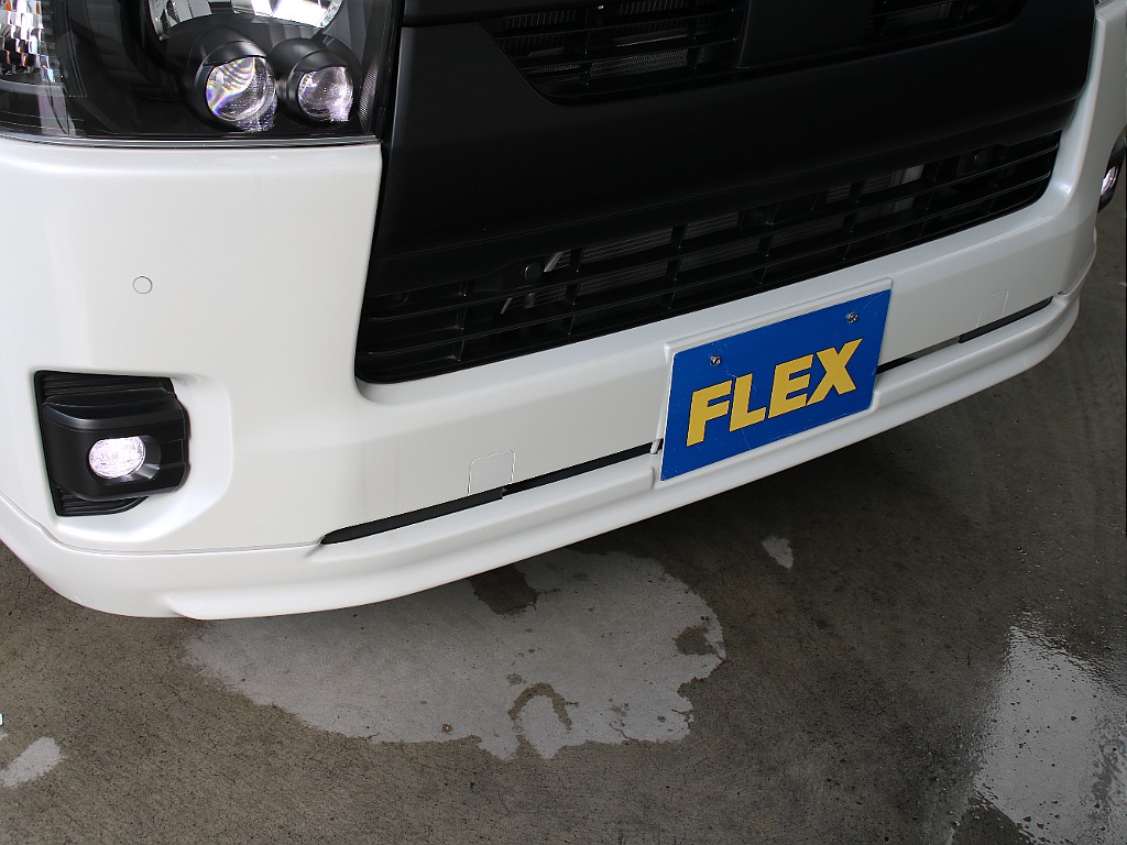 お気軽にお問合せ・ご来店ください！