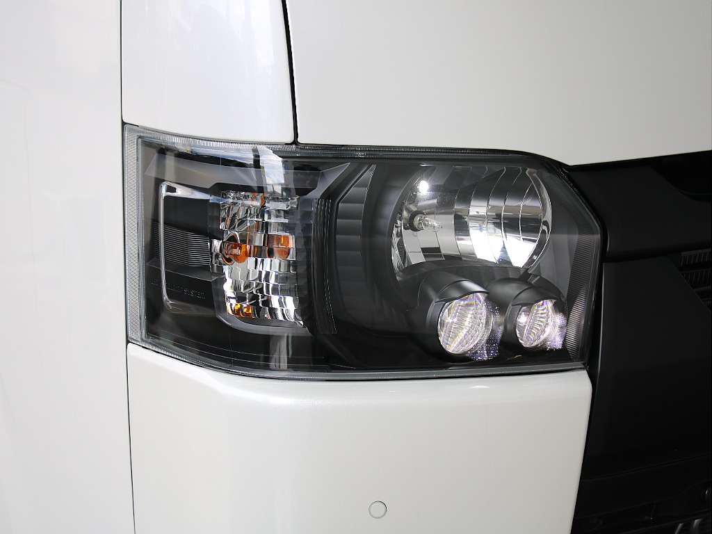 お気軽にお問合せ・ご来店ください！