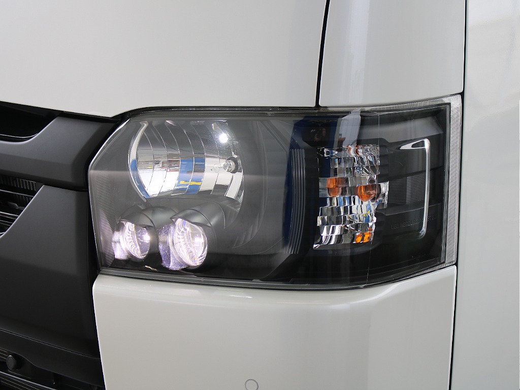 お気軽にお問合せ・ご来店ください！