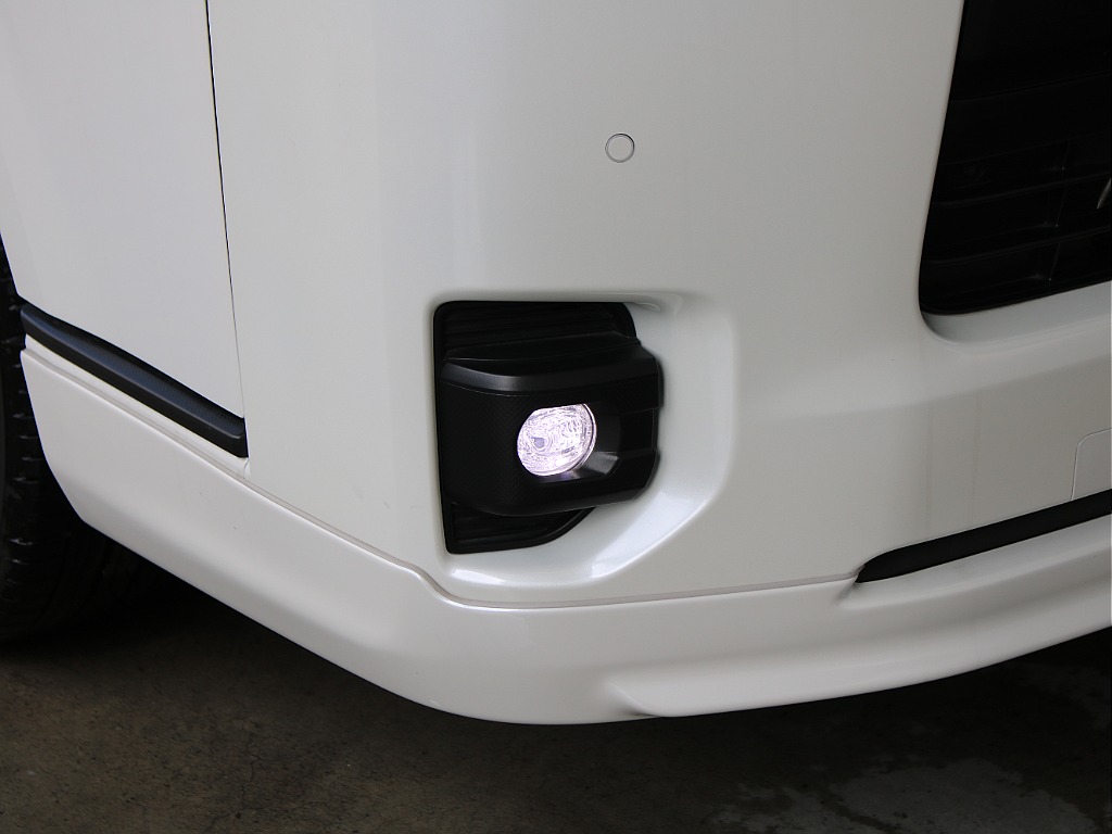 お気軽にお問合せ・ご来店ください！