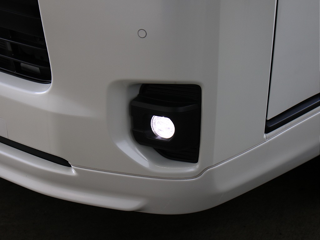 お気軽にお問合せ・ご来店ください！