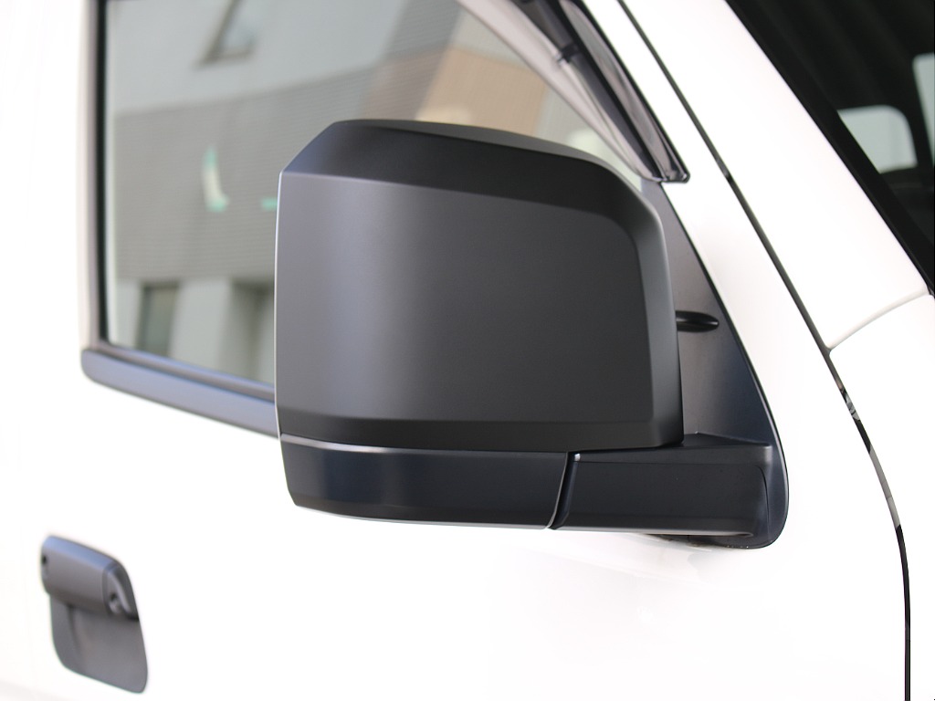 お気軽にお問合せ・ご来店ください！