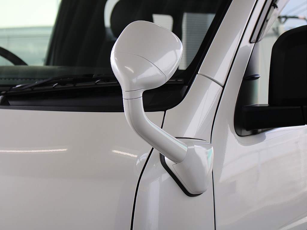 お気軽にお問合せ・ご来店ください！