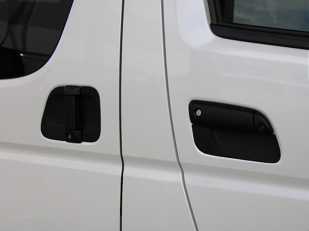 お気軽にお問合せ・ご来店ください！