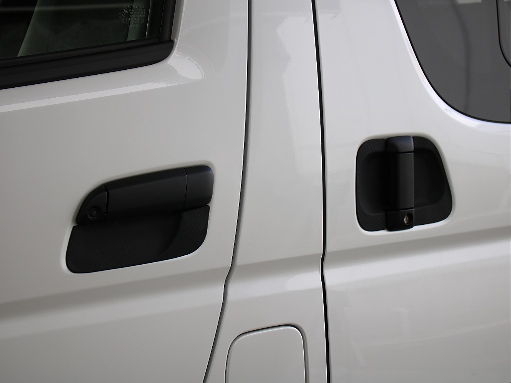 お気軽にお問合せ・ご来店ください！