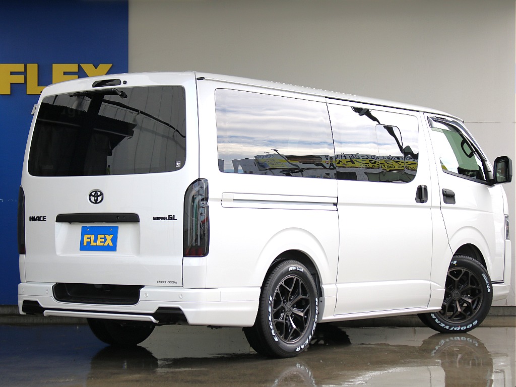 お気軽にお問合せ・ご来店ください！