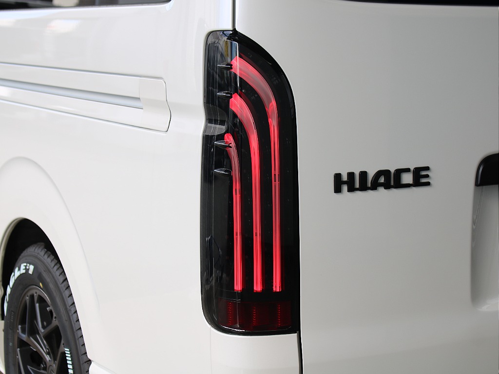 お気軽にお問合せ・ご来店ください！