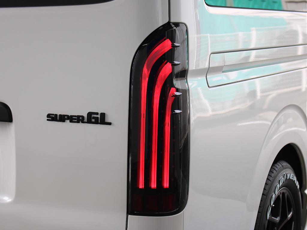 お気軽にお問合せ・ご来店ください！