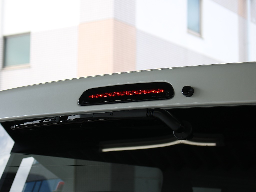 お気軽にお問合せ・ご来店ください！