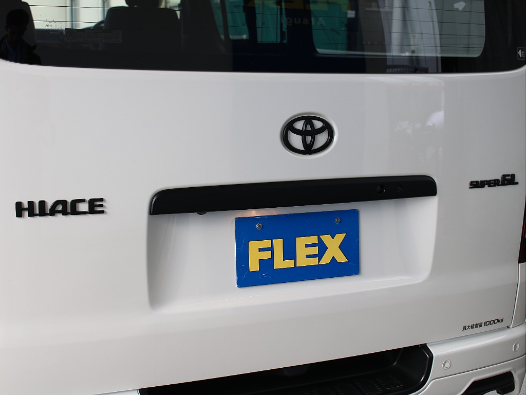 お気軽にお問合せ・ご来店ください！