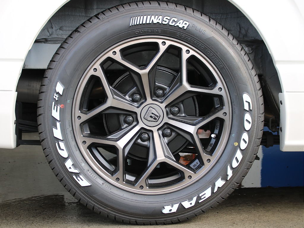 お気軽にお問合せ・ご来店ください！