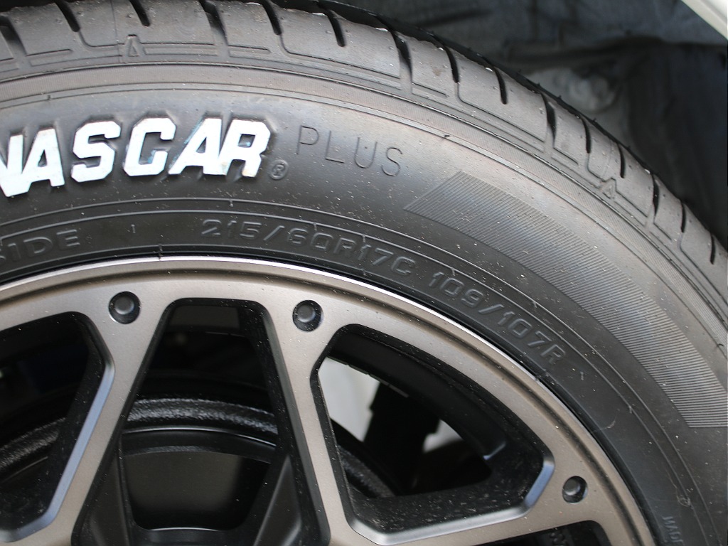 お気軽にお問合せ・ご来店ください！