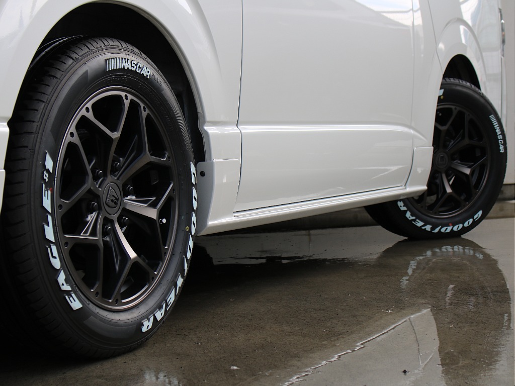 お気軽にお問合せ・ご来店ください！