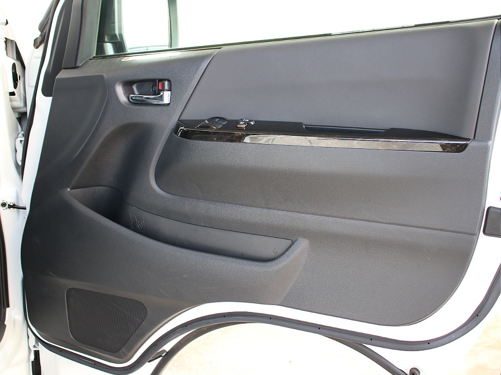 お気軽にお問合せ・ご来店ください！