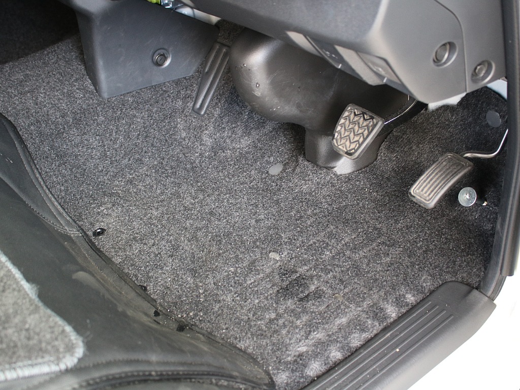 お気軽にお問合せ・ご来店ください！