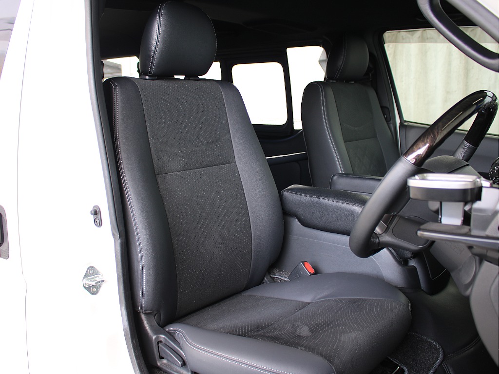 お気軽にお問合せ・ご来店ください！