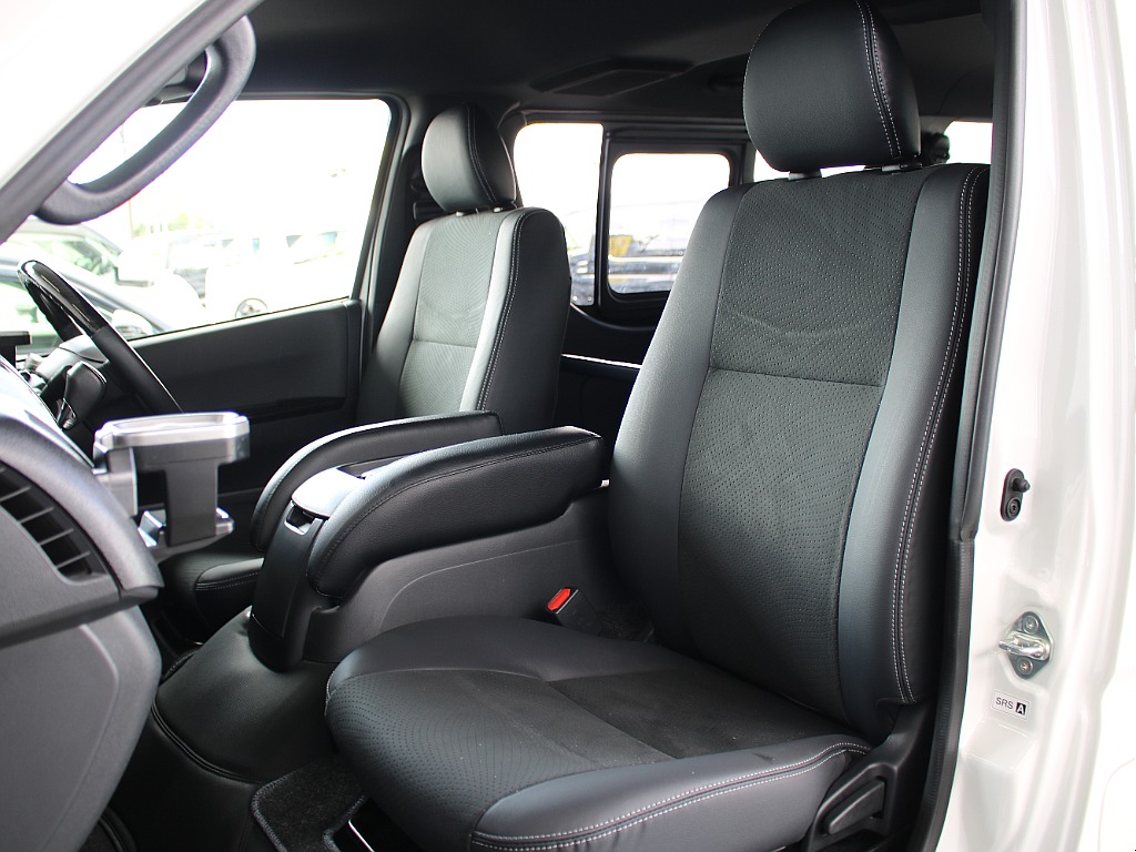 お気軽にお問合せ・ご来店ください！