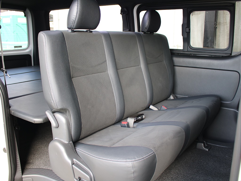 お気軽にお問合せ・ご来店ください！