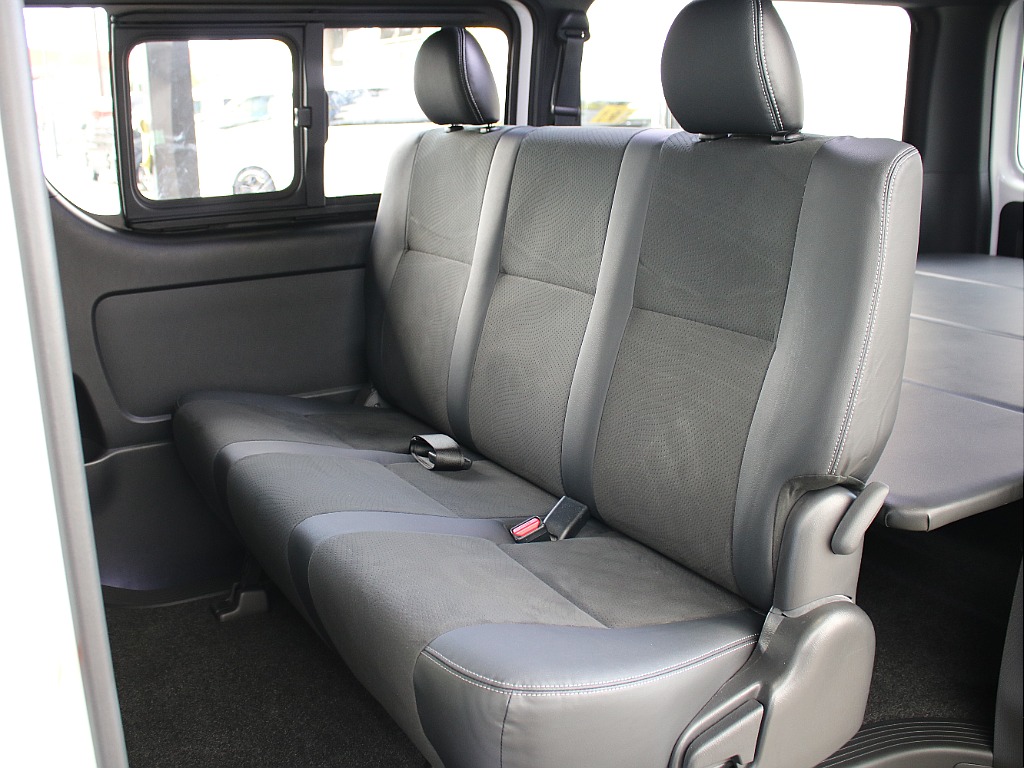 お気軽にお問合せ・ご来店ください！