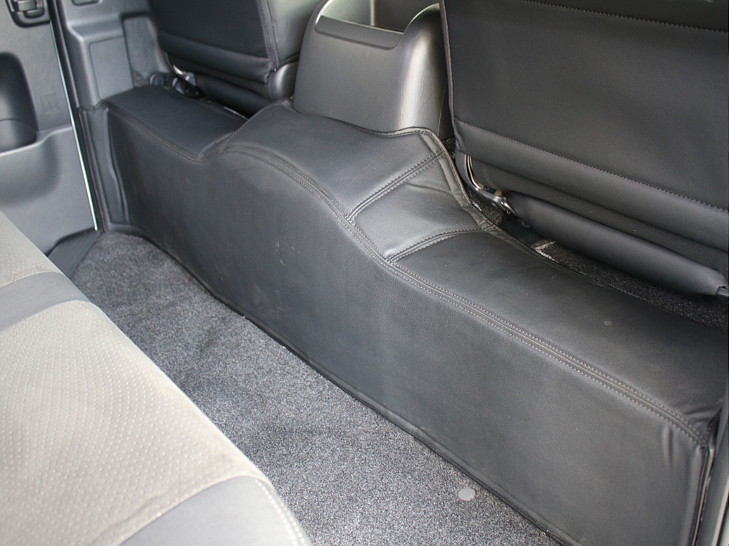 お気軽にお問合せ・ご来店ください！