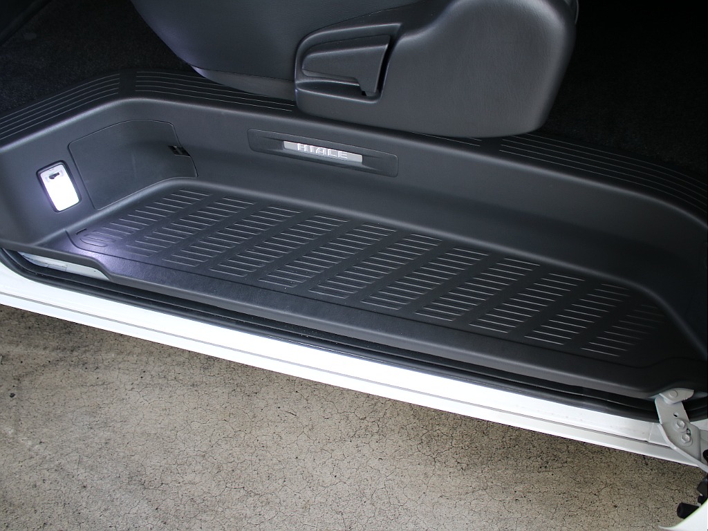 お気軽にお問合せ・ご来店ください！