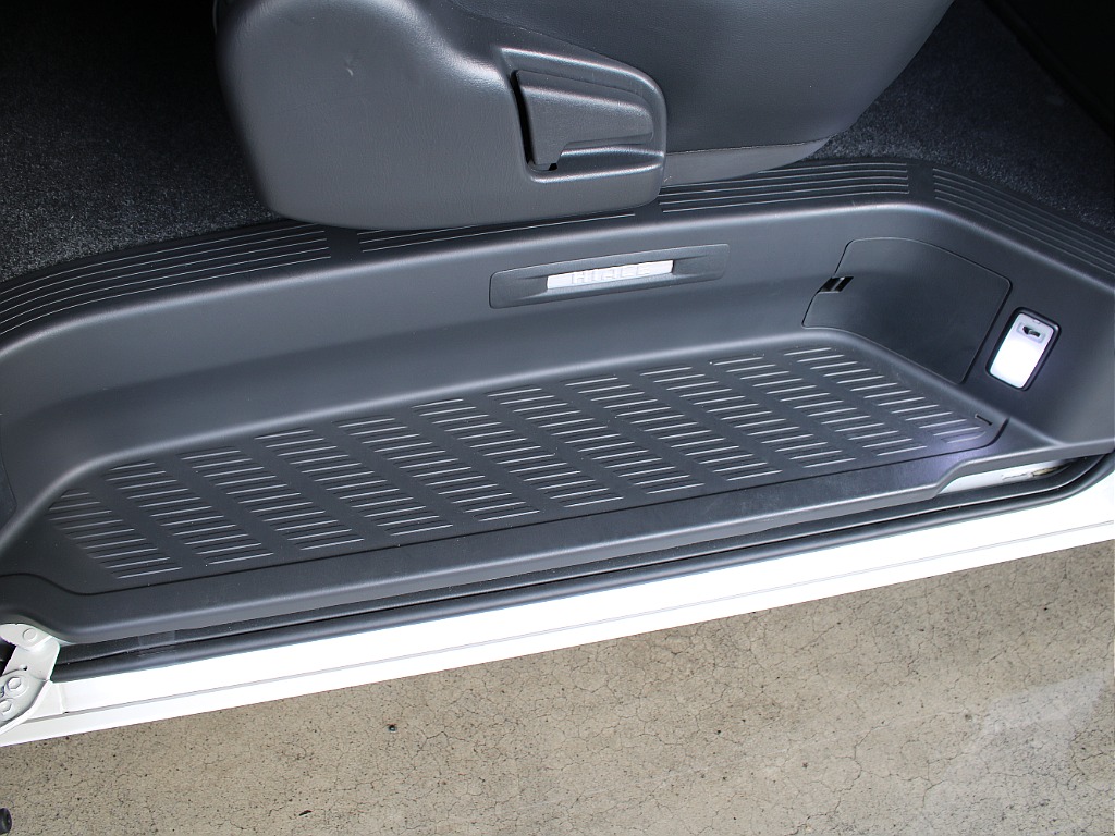 お気軽にお問合せ・ご来店ください！