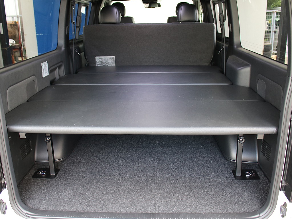 お気軽にお問合せ・ご来店ください！