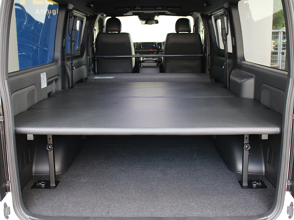 お気軽にお問合せ・ご来店ください！