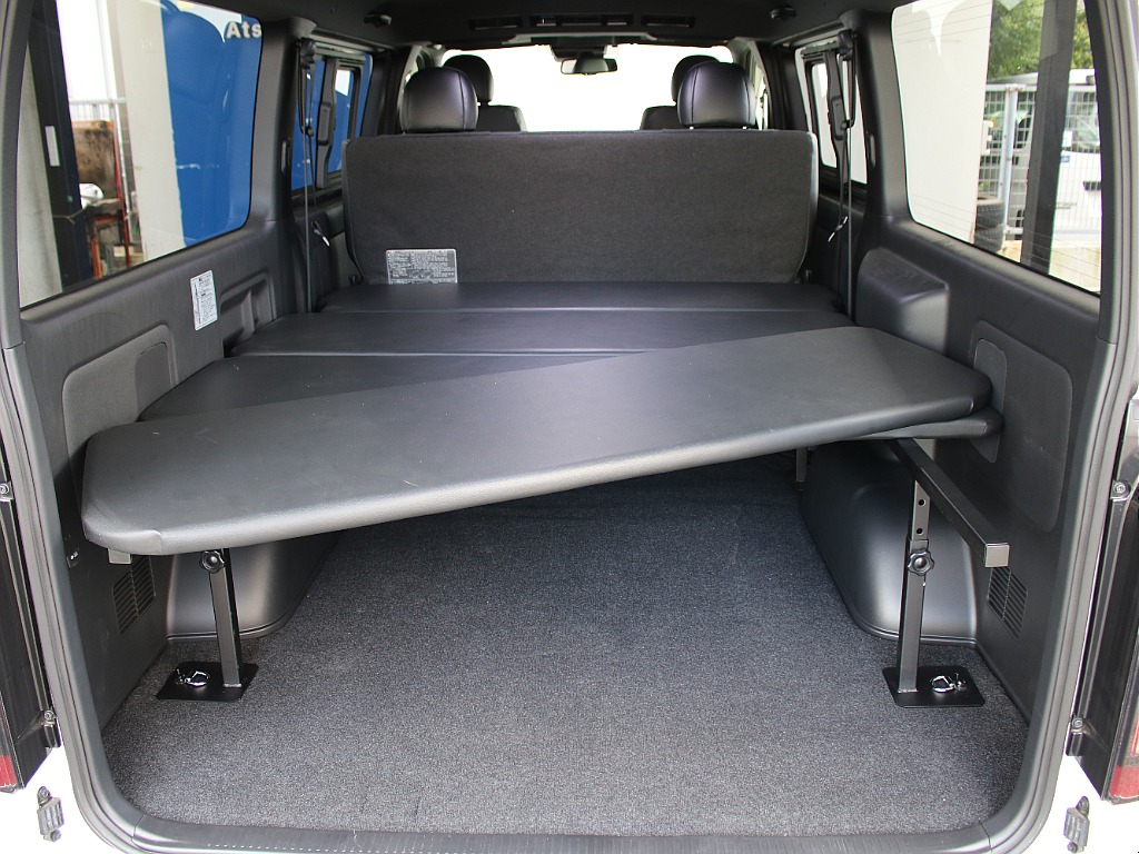 お気軽にお問合せ・ご来店ください！