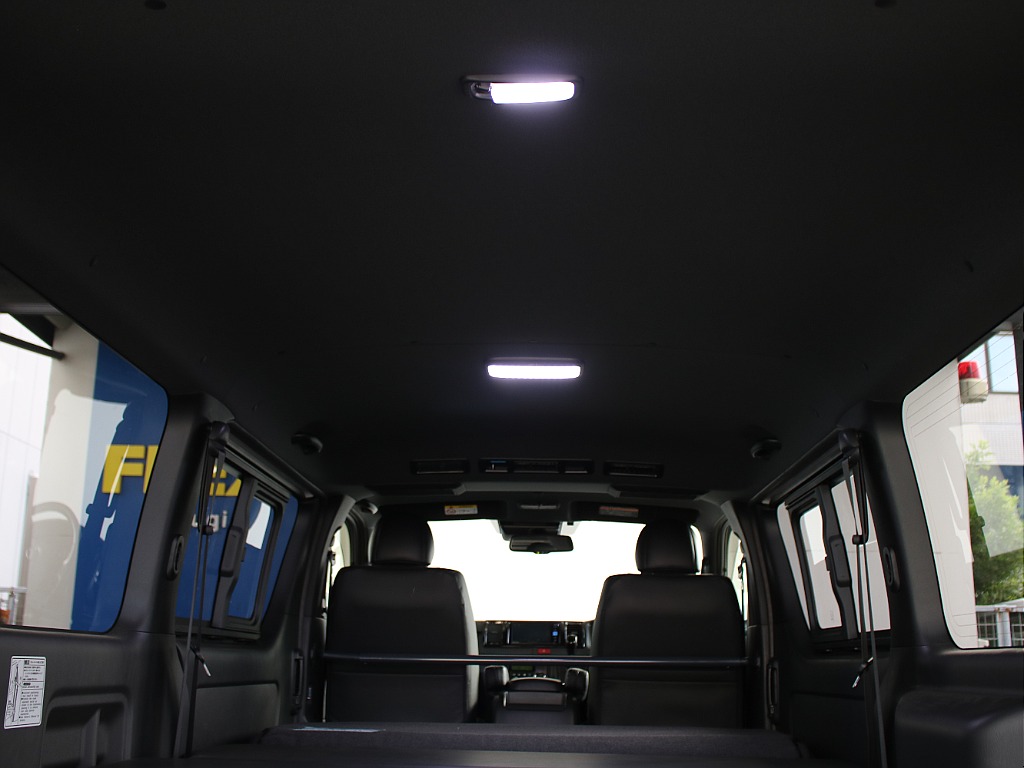 お気軽にお問合せ・ご来店ください！