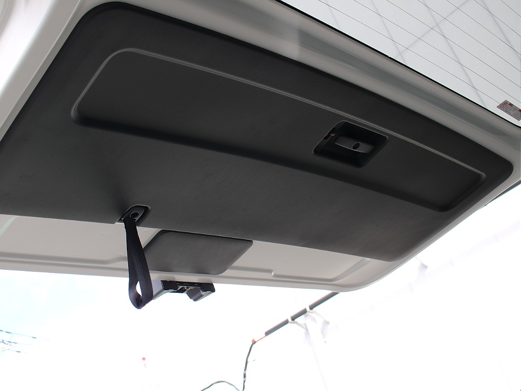 お気軽にお問合せ・ご来店ください！