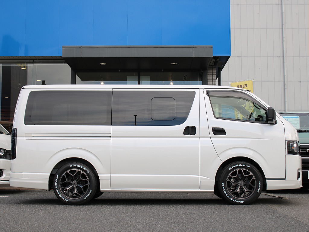 お気軽にお問合せ・ご来店ください！