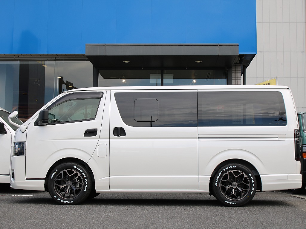 お気軽にお問合せ・ご来店ください！