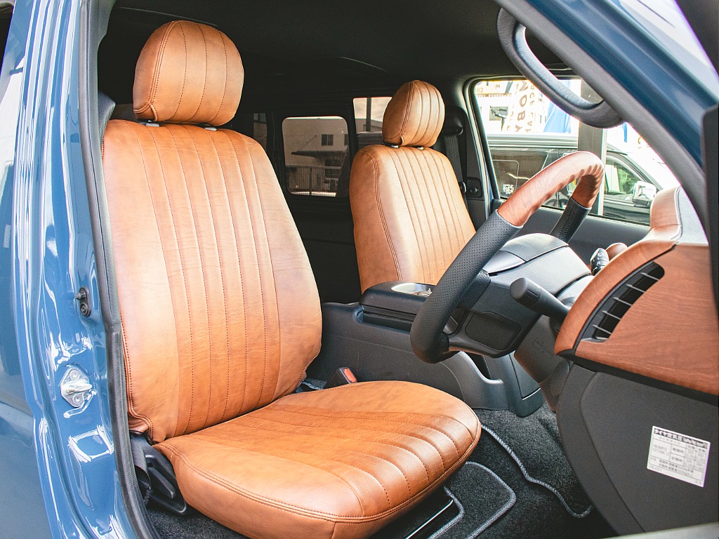 お気軽にご来店お待ちしてます！