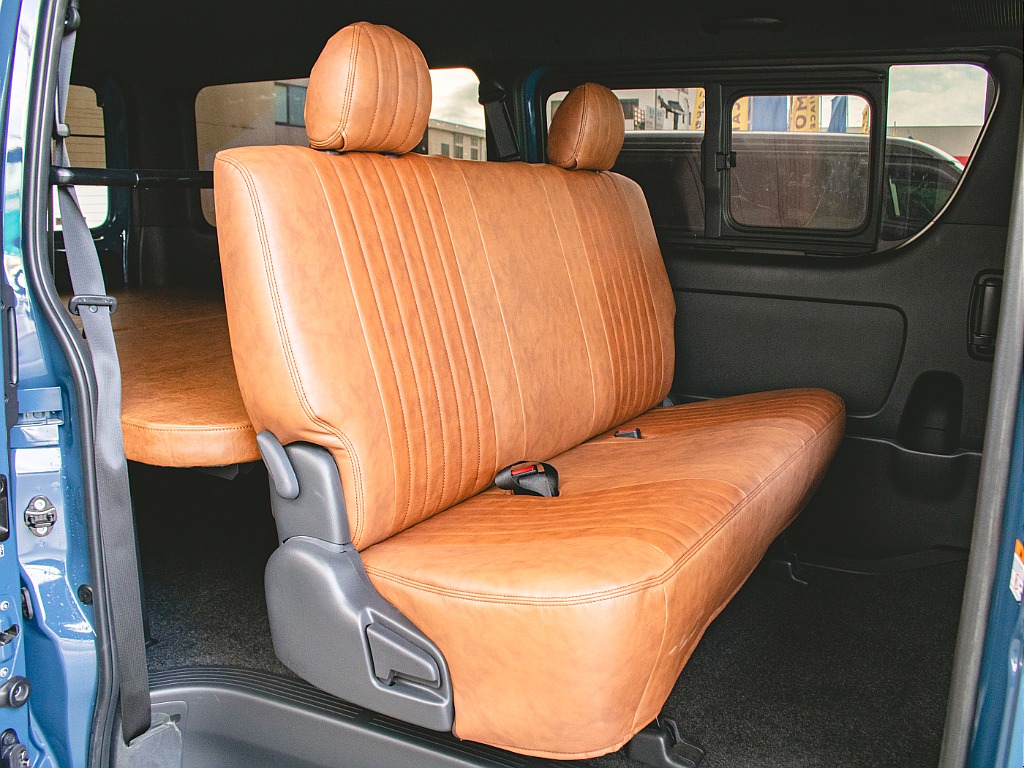 お気軽にご来店お待ちしてます！