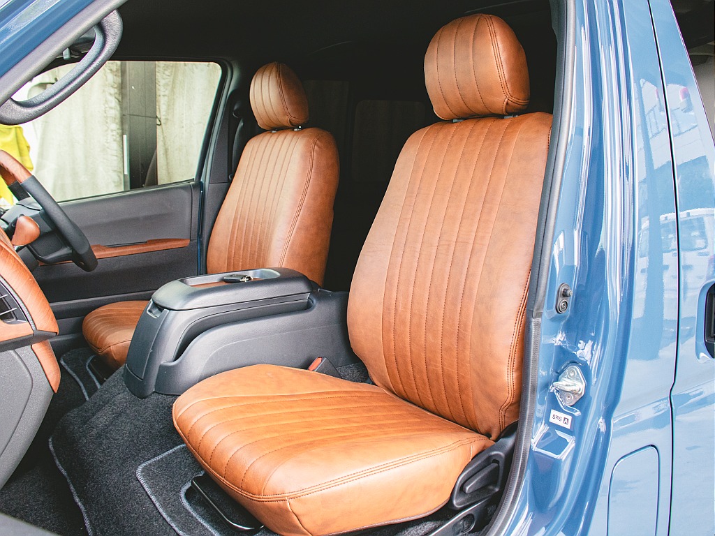 お気軽にご来店お待ちしてます！