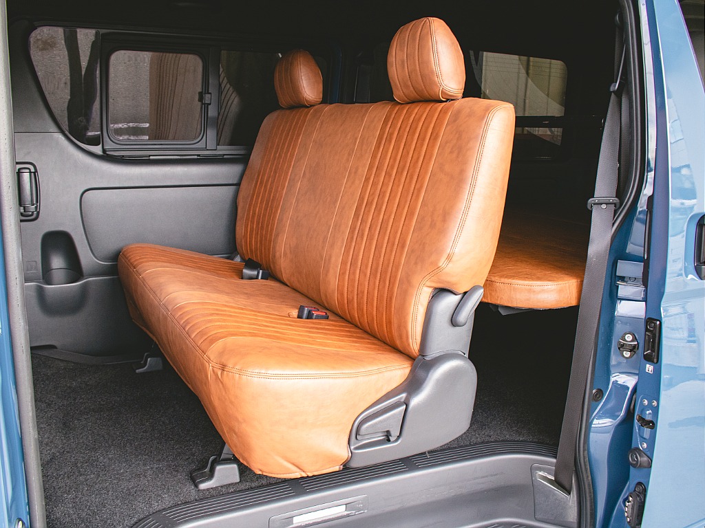 お気軽にご来店お待ちしてます！