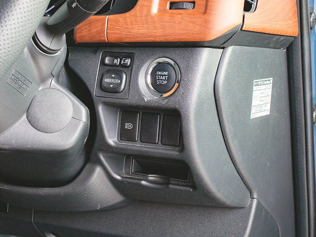 お気軽にご来店お待ちしてます！