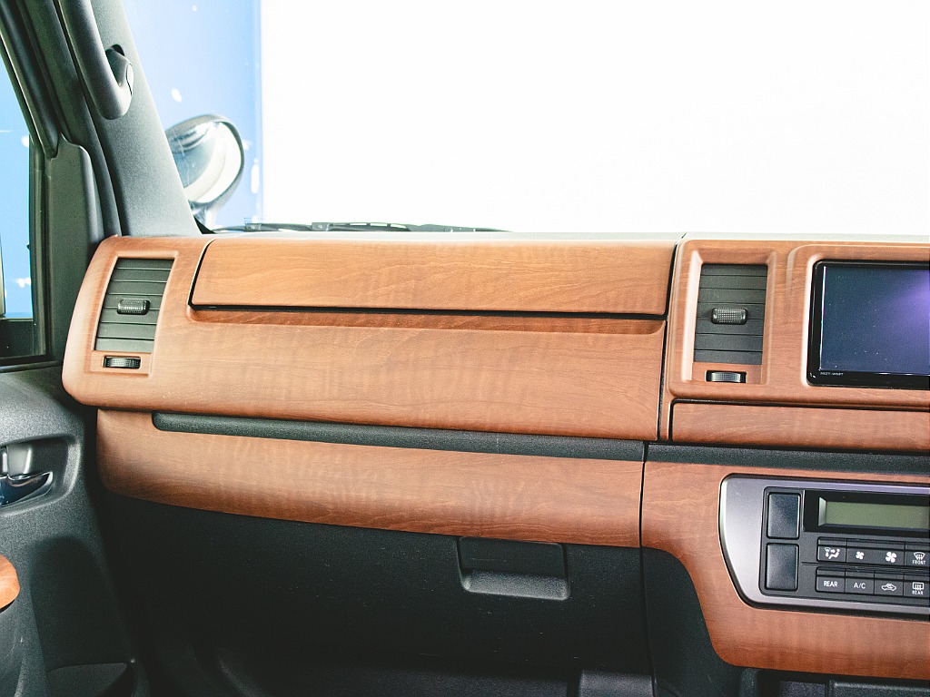 お気軽にご来店お待ちしてます！