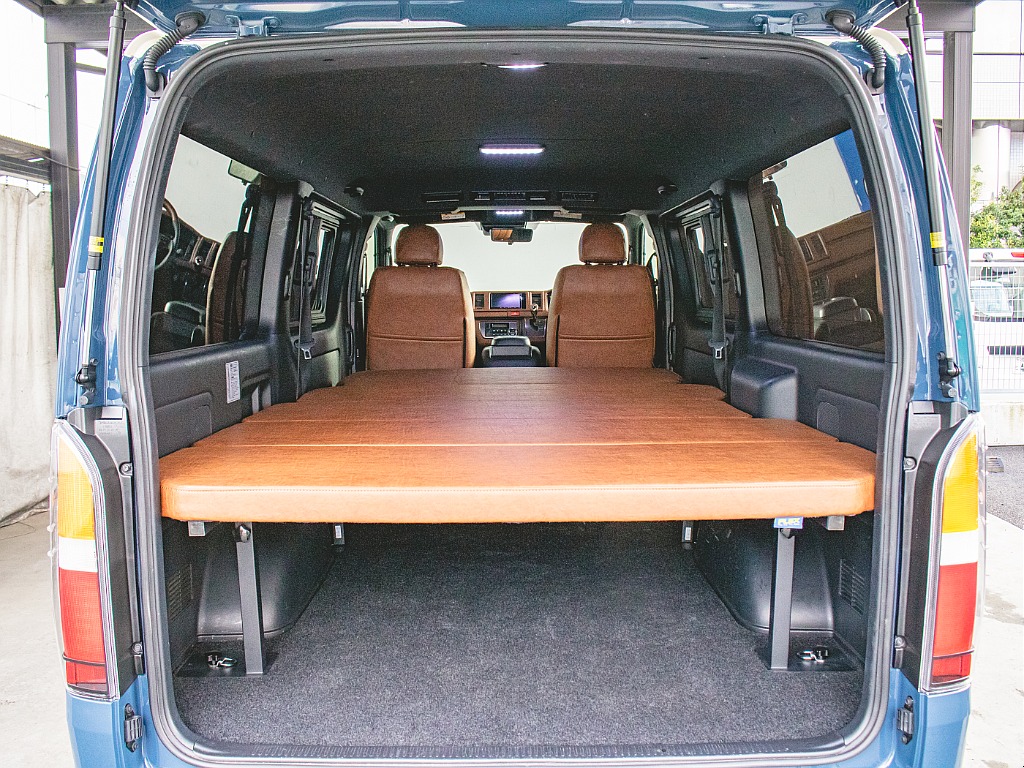 お気軽にご来店お待ちしてます！