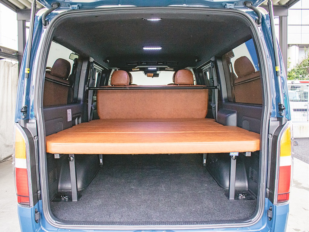 お気軽にご来店お待ちしてます！