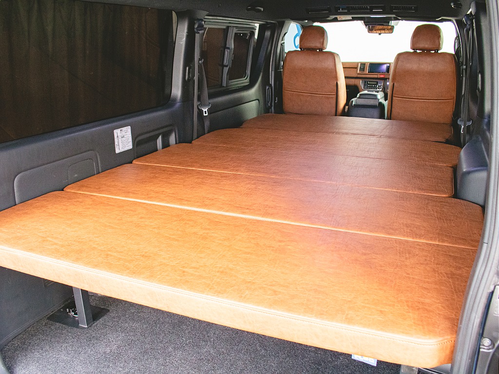 お気軽にご来店お待ちしてます！