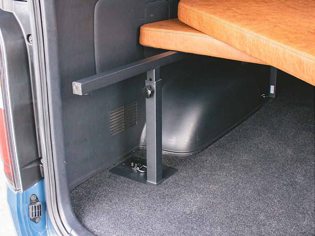 お気軽にご来店お待ちしてます！