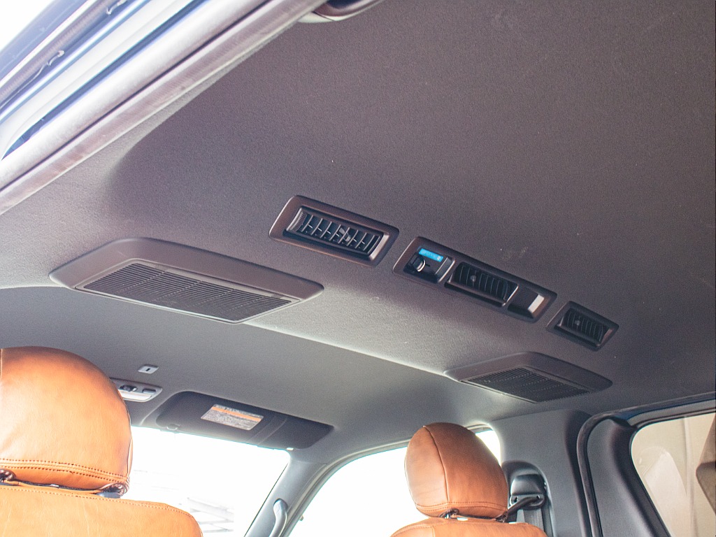 お気軽にご来店お待ちしてます！