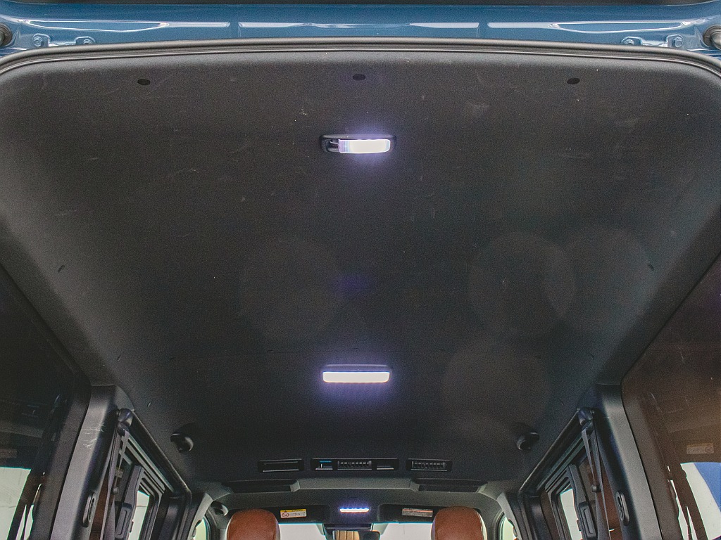 お気軽にご来店お待ちしてます！