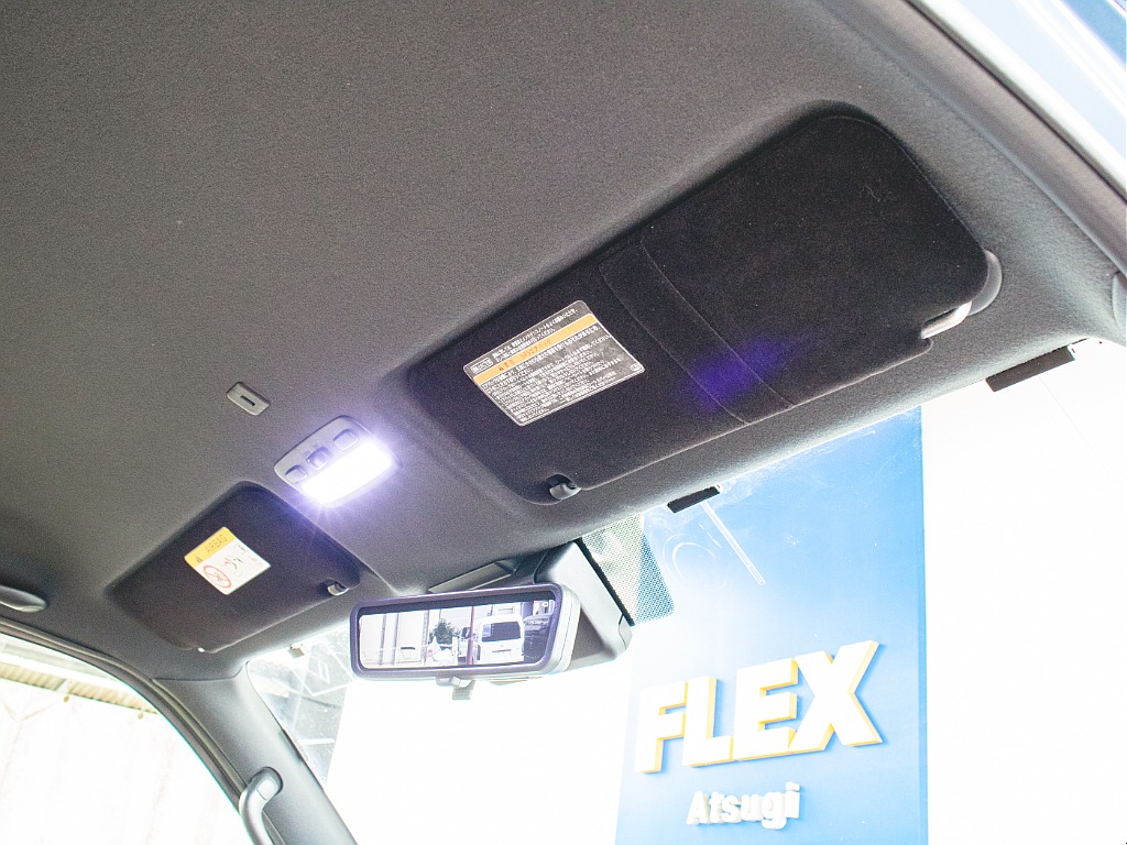 お気軽にご来店お待ちしてます！