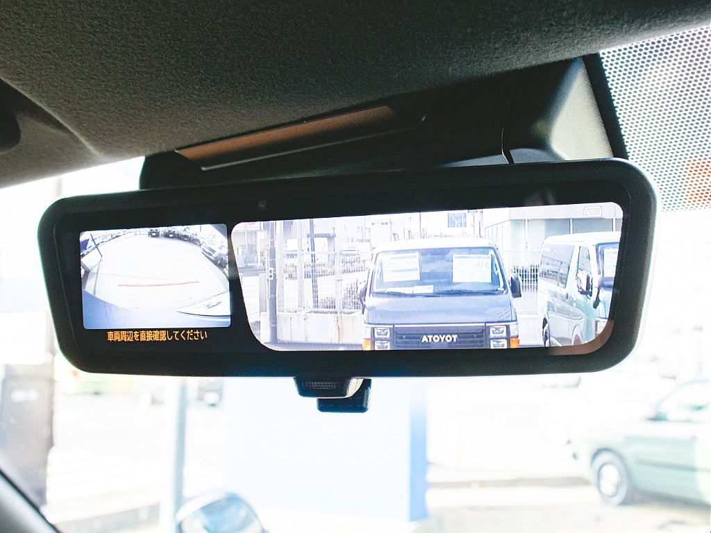 お気軽にご来店お待ちしてます！