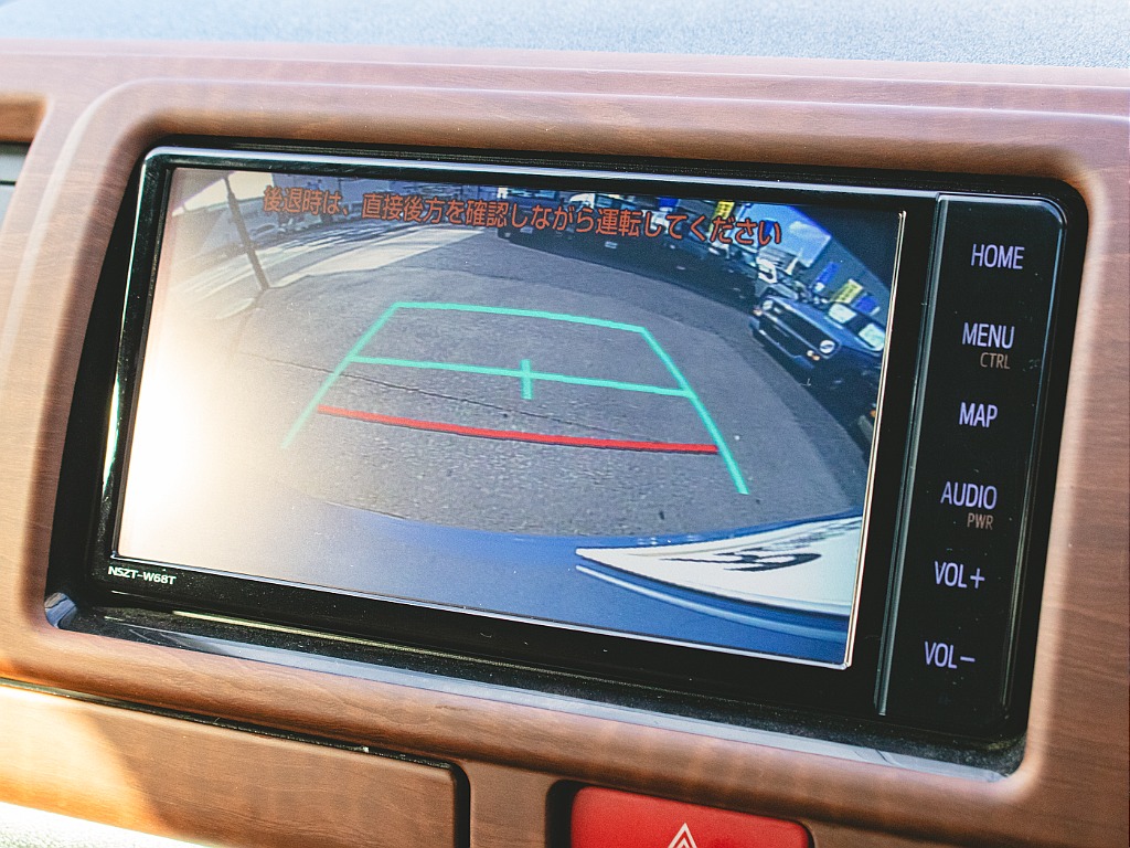 お気軽にご来店お待ちしてます！