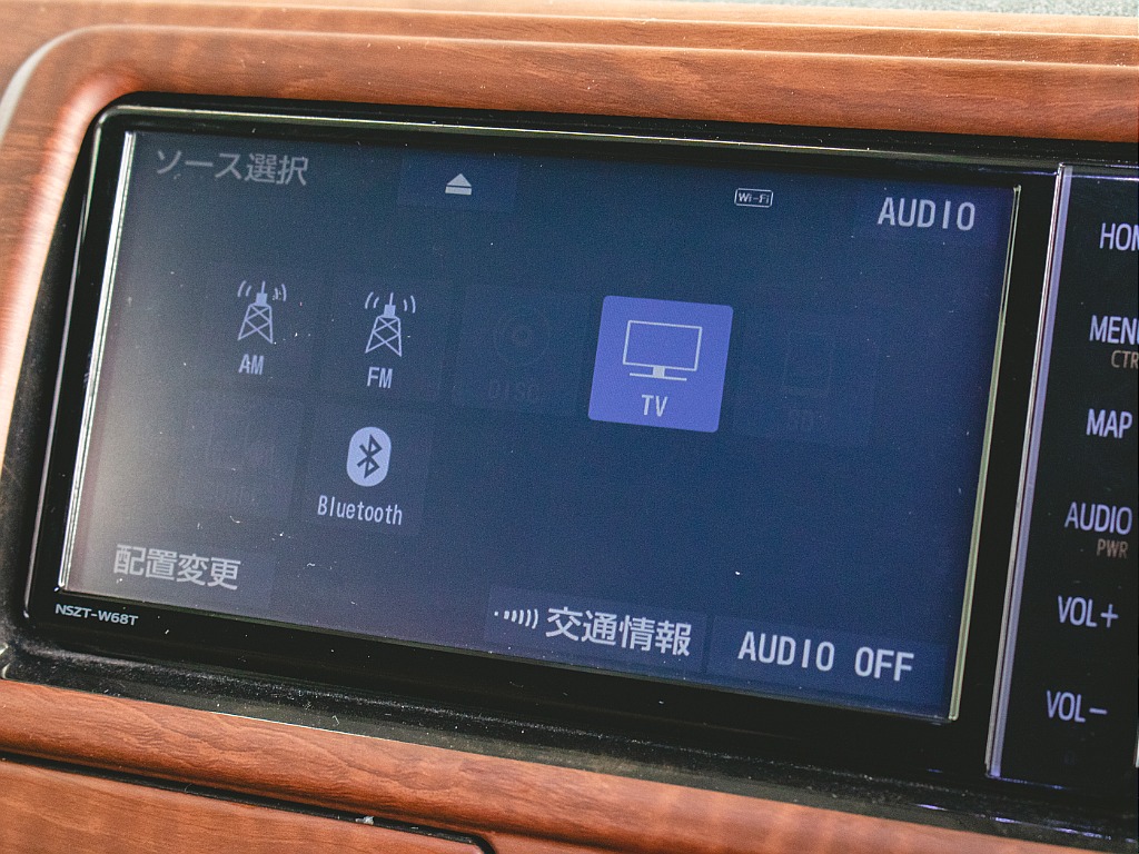 お気軽にご来店お待ちしてます！